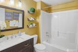 1304 85th Drive - Photo 19