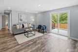 1304 85th Drive - Photo 20
