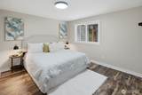 1304 85th Drive - Photo 21