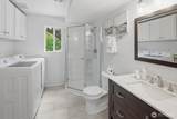 1304 85th Drive - Photo 22
