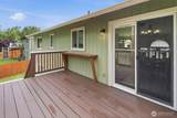 1304 85th Drive - Photo 24