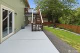 1304 85th Drive - Photo 25