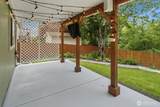 1304 85th Drive - Photo 26