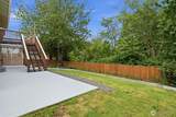1304 85th Drive - Photo 27