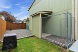 1304 85th Drive - Photo 28