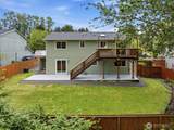 1304 85th Drive - Photo 29