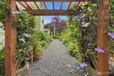 1304 85th Drive - Photo 30