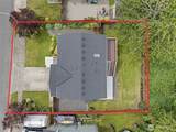 1304 85th Drive - Photo 32