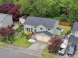 1304 85th Drive - Photo 33