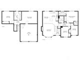 1304 85th Drive - Photo 35