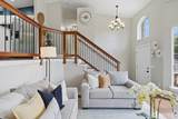 1304 85th Drive - Photo 7