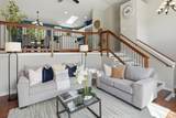 1304 85th Drive - Photo 8