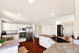 1604 Pioneer Avenue - Photo 11