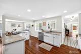 1604 Pioneer Avenue - Photo 12