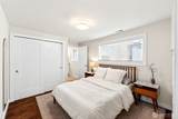 1604 Pioneer Avenue - Photo 13