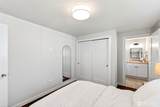 1604 Pioneer Avenue - Photo 14