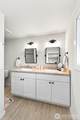 1604 Pioneer Avenue - Photo 15