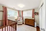 1604 Pioneer Avenue - Photo 17