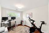 1604 Pioneer Avenue - Photo 18
