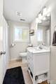 1604 Pioneer Avenue - Photo 19