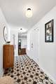 1604 Pioneer Avenue - Photo 20