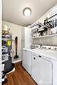 1604 Pioneer Avenue - Photo 21