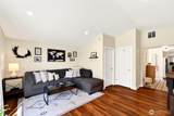 1604 Pioneer Avenue - Photo 22