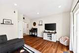 1604 Pioneer Avenue - Photo 23