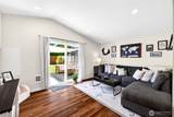 1604 Pioneer Avenue - Photo 24