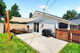 1604 Pioneer Avenue - Photo 25
