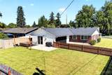 1604 Pioneer Avenue - Photo 26