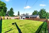 1604 Pioneer Avenue - Photo 27
