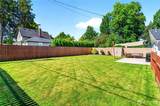 1604 Pioneer Avenue - Photo 28