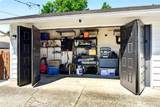 1604 Pioneer Avenue - Photo 31