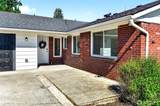 1604 Pioneer Avenue - Photo 32