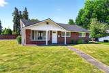 1604 Pioneer Avenue - Photo 33