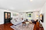 1604 Pioneer Avenue - Photo 5