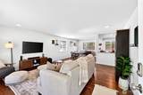 1604 Pioneer Avenue - Photo 6