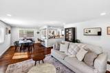 1604 Pioneer Avenue - Photo 7