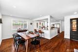 1604 Pioneer Avenue - Photo 8