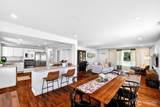 1604 Pioneer Avenue - Photo 9