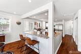 1604 Pioneer Avenue - Photo 10