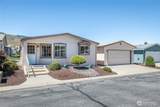 1304 Icicle Place - Photo 1