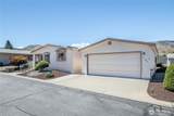 1304 Icicle Place - Photo 2