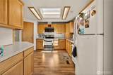 1304 Icicle Place - Photo 11