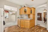 1304 Icicle Place - Photo 12