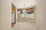 1304 Icicle Place - Photo 13