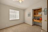 1304 Icicle Place - Photo 14