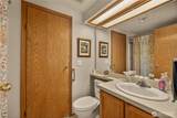 1304 Icicle Place - Photo 15