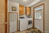 1304 Icicle Place - Photo 16